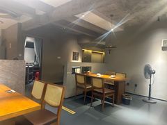 -宴武夷·匠心闽味(印象大红袍店)