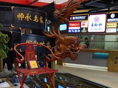 -易裕和·长沙米粉(竹塘西路店)