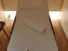 -常乐·对症推拿(世豪第30分店)