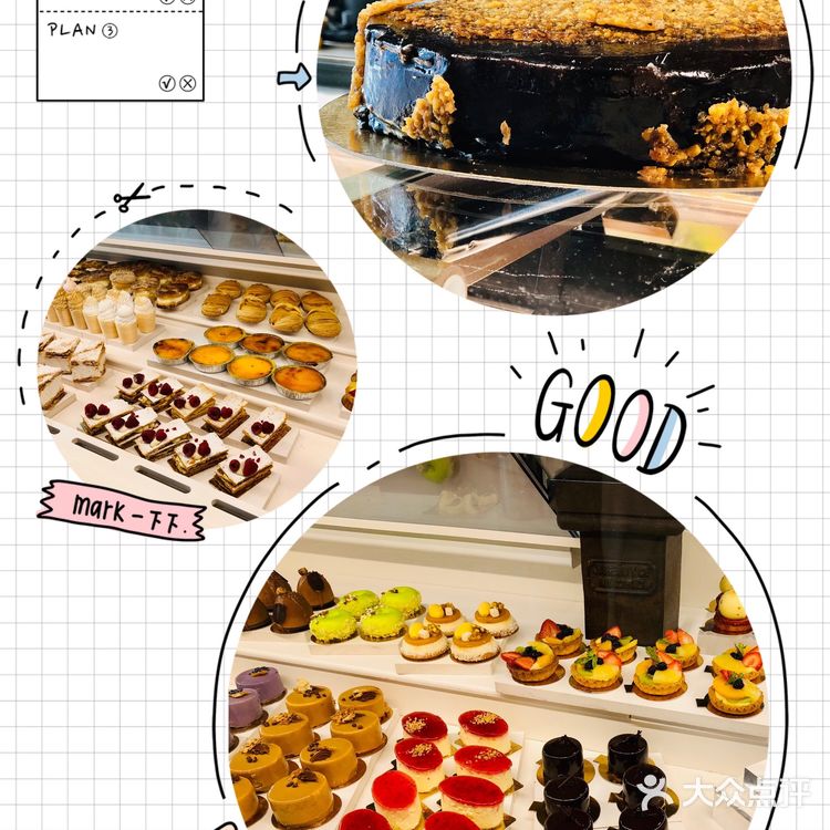 西班牙🇪🇸｜马德里圣米格尔市场🛒