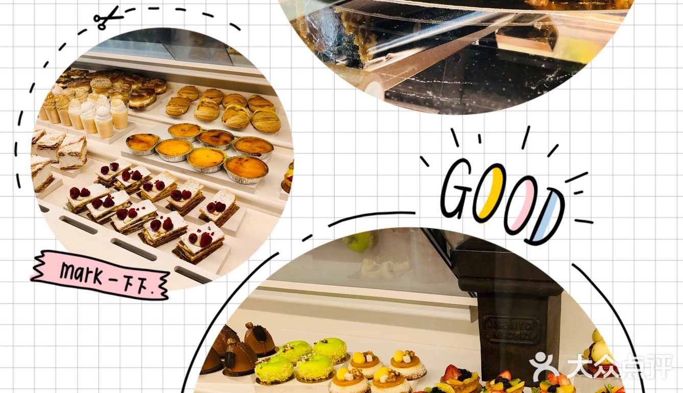 西班牙🇪🇸｜马德里圣米格尔市场🛒