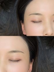 -久匠·纹眉纹绣半永久