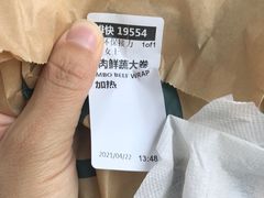 -星巴克臻选(深圳嘉里建设广场店)