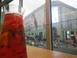 -悦诗风吟innisfree