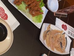 -福禄娃一家人火锅(上地店)