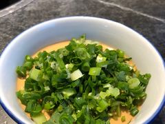 -小洋府铜锅涮肉(南锣鼓巷店)