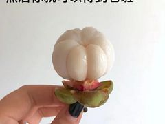 -水果地带(中航国际店)