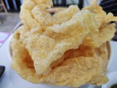 -陈记顺和潮汕牛肉火锅(番禺迎宾大道店)