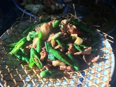-阿嫂印象·民间江湖菜(大学城店)