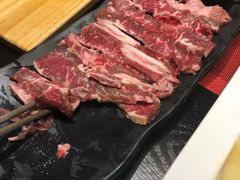 -食鲜捞火锅(湖西路店)