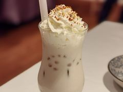-四季民福烤鸭店(望京旺角店)