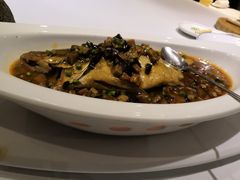 -品粹徽园·家常安徽菜