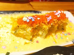 -桃太郎创作料理(大坪店)