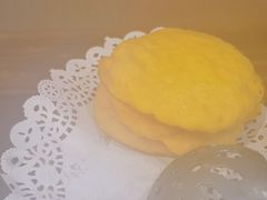 -老刘生态大鱼坊铁锅炖鱼(赛马场店)