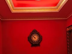 -红色江山(首钢国际大厦店)