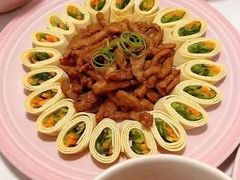 -佳禾月嫂育儿嫂(拱墅店)