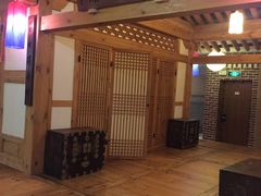 -纽斯桑拿会所(天山店)