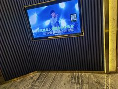 -堂会·KTV·自助餐·团建聚会(天河店)