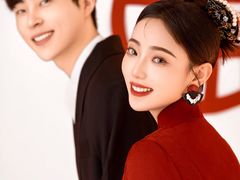 -宇不同照相馆(唐镇店)