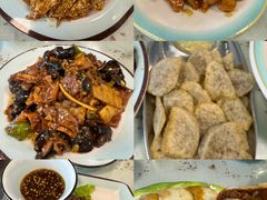 -鼎香润(德胜门内店)