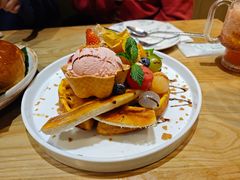 -魏客Channel We Coffee