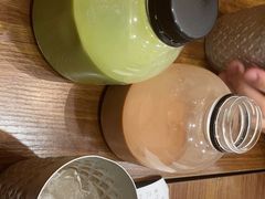 -曼谷食堂·泰国家庭料理