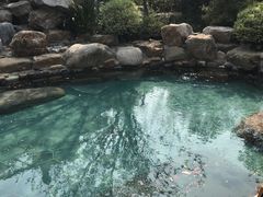 -苏州湾王焰温泉度假酒店