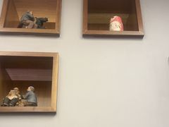 -耳艺采耳·足疗·按摩SPA(市桥店)
