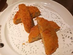 -COCO壱番屋(北京平安国际金融中心店)