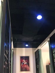 -盘子女人坊古装写真摄影(天津总店)