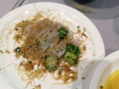 -爱上味·私房菜(仁恒国际店)