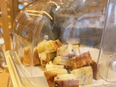 -匠造烘焙(联洋店)
