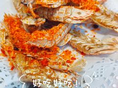 -启东小海鲜(庄先湾路1号店)