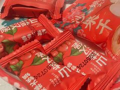 -姚稷大铁锅(东明广场店)