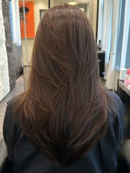 点击看大图 -凯博K-boom Hair Salon