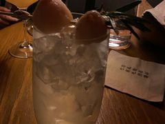 -RMK Shochu Bar(三诺店)