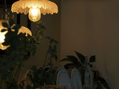-昼夜咖啡馆