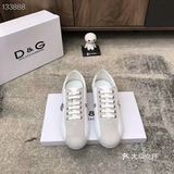 总给人强烈的视觉冲击专柜同步