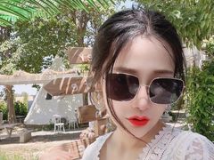 -安德鲁户外烧烤帐篷营地(马泉营店)