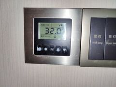 -苏州清山会议中心
