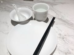 -同庆楼(滨湖万达广场店)