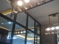 -陈记顺和潮汕牛肉火锅(番禺迎宾大道店)