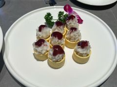 -宏宴·新京菜(望京店)