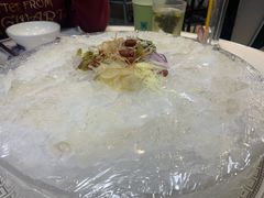 -明本湛江鸡•海鲜小厨(陈家祠店)