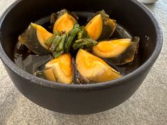 -世亨饭店(成都太古里店)