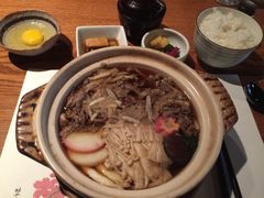 -Izumi Japanese Kitchen