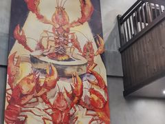 -虾小龙老长沙龙虾馆(坡子街店)