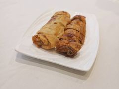 -頂好酒家·经典粤菜(海信广场店)