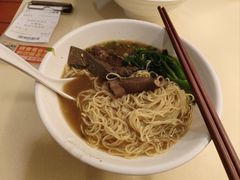 -永盈茶餐厅(中山四路店)