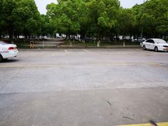 -安飞驰驾校·学车连锁(金高店)
